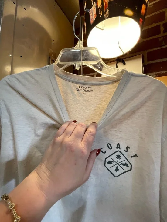 Coast - Picture 3 of 5